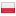 wsge.edu.pl hosted country